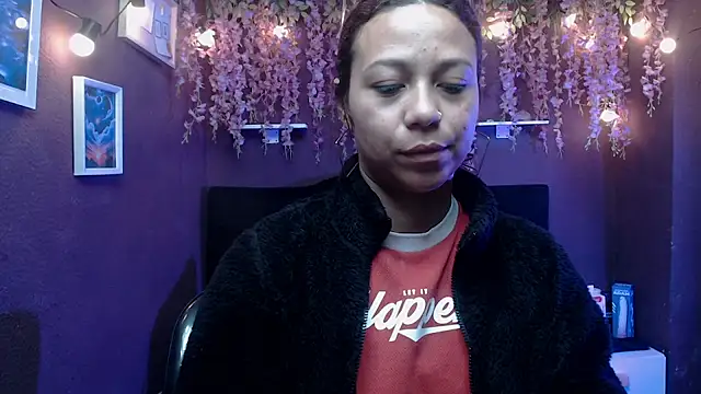 monik299 online show from 05.04.26