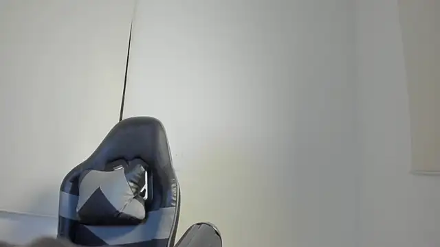 Snapshot of celeste_hatman chatting on 06.11.26 celeste hatman online show from 06.11.26