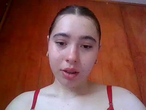 Annisof online show from 04.28.26
