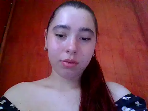 Annisof online show from 04.29.26