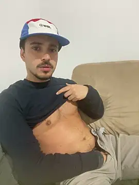 xxxranier online show from 06.16.26
