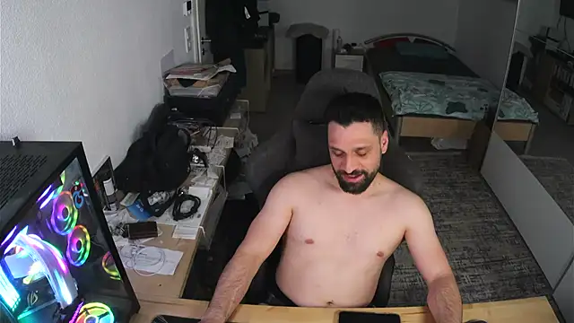Yaraktisdan online show from 05.02.26