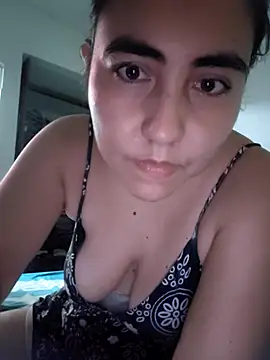 SweetyNaugthy online show from 06.24.26