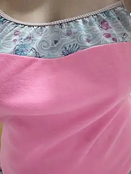 SweetyNaugthy online show from 06.29.26