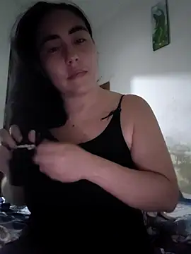 SweetyNaugthy online show from 07.07.26