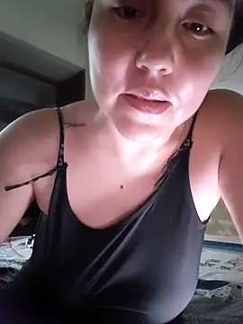 SweetyNaugthy online show from 07.07.26