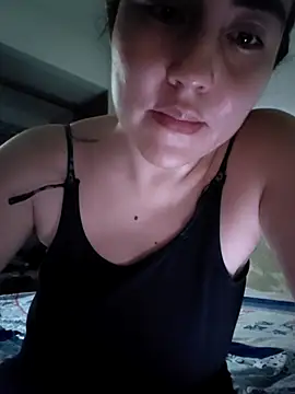 SweetyNaugthy online show from 07.07.26
