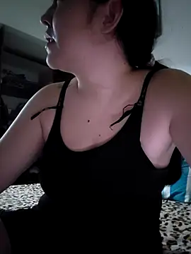 SweetyNaugthy online show from 07.22.26