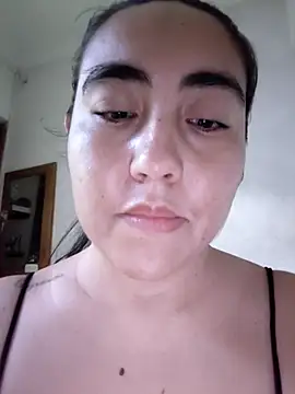 SweetyNaugthy online show from 07.24.26