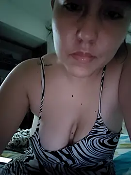 SweetyNaugthy online show from 07.25.26