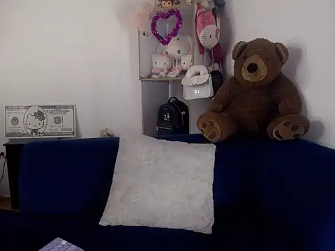 Emybbyx online show from 06.14.26