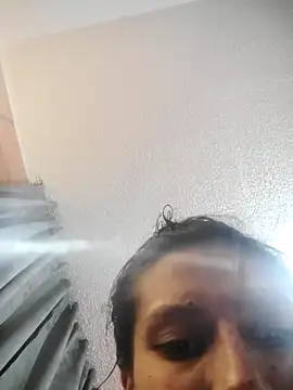 Nazz2502 online show from 04.29.26