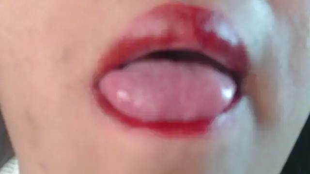 Sol vannesa online show from 05.11.26