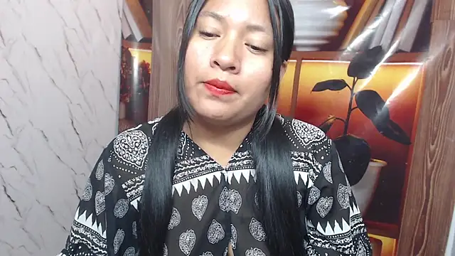 Sol vannesa online show from 05.18.26
