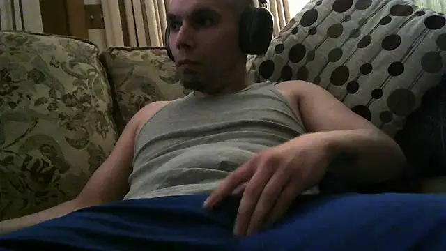 Caduceus 85 online show from 05.07.26