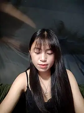 Nuocmat-roi online show from 04.24.26