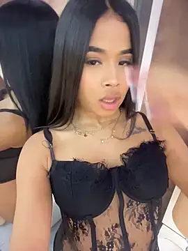 EmmaExoticaXXX online show from 05.13.26
