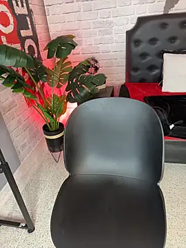 EmmaExoticaXXX online show from 05.19.26
