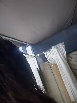 EmmaExoticaXXX online show from 07.04.26