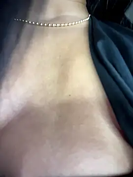 EmmaExoticaXXX online show from 07.15.26