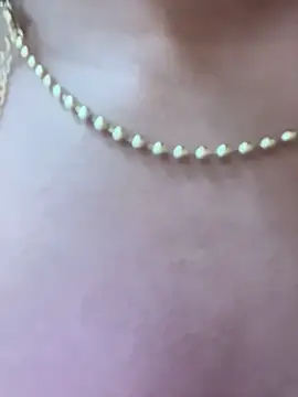 EmmaExoticaXXX online show from 07.23.26