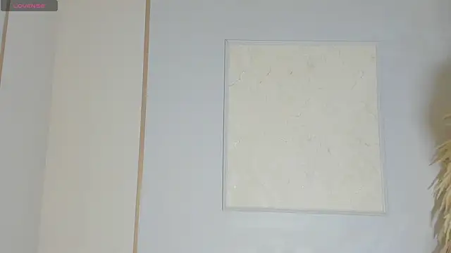 Alan Salazar online show from 06.25.26