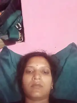 SS sanjna online show from 05.12.26