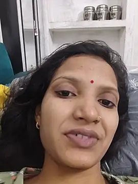 SS sanjna online show from 05.29.26