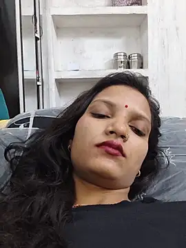 SS sanjna online show from 06.13.26