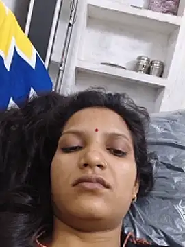SS sanjna online show from 06.14.26