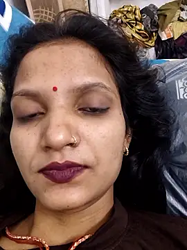 SS sanjna online show from 06.19.26