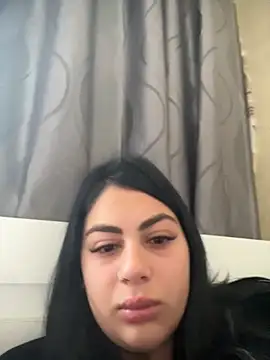 LilyLovell online show from 04.27.26