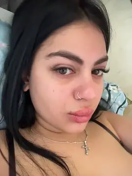 LilyLovell online show from 04.30.26