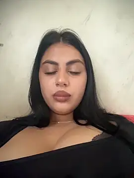 LilyLovell online show from 05.18.26