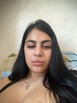 LilyLovell online show from 05.26.26