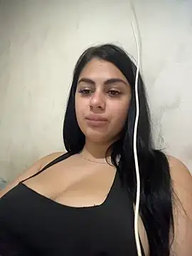 LilyLovell online show from 05.28.26