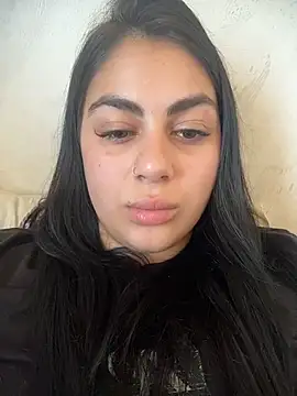 LilyLovell online show from 06.05.26
