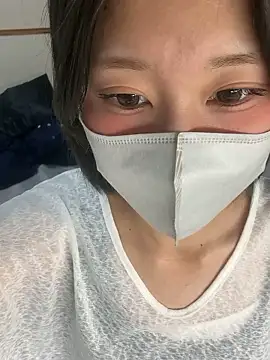  9insxr online show from 06.15.26