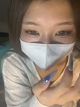  9insxr online show from 07.01.26