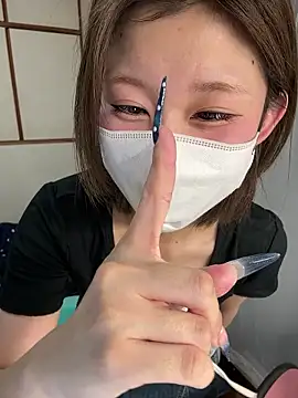  9insxr online show from 07.17.26