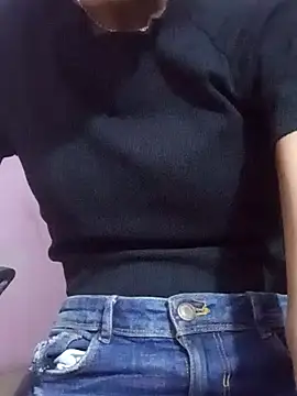 Sona rani77 online show from 05.03.26