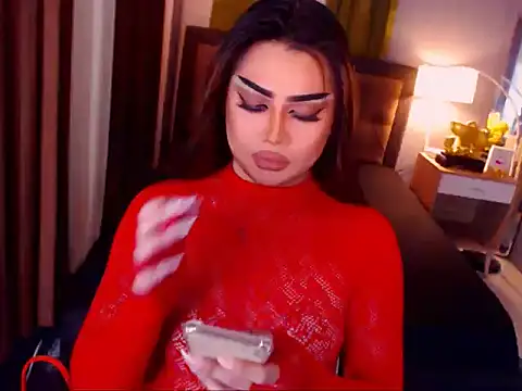 Snapshot of AmphitriteTara chatting on 05.22.26 AmphitriteTara online show from 05.22.26