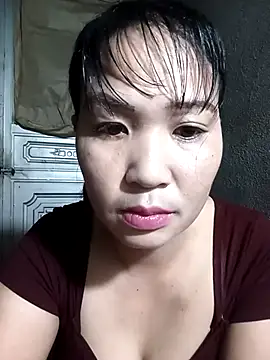 Snapshot of Beola-mi chatting on 05.02.26 Beola-mi online show from 05.02.26