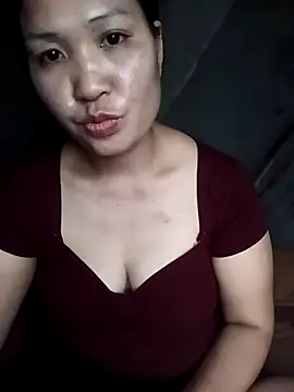 Snapshot of Beola-mi chatting on 05.09.26 Beola-mi online show from 05.09.26