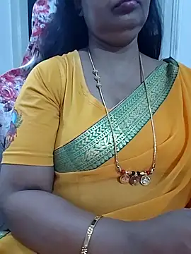 Nayana 456 online show from 06.01.26