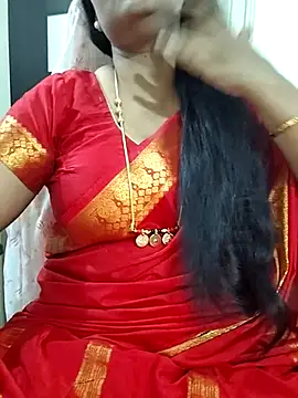 Nayana 456 online show from 06.03.26