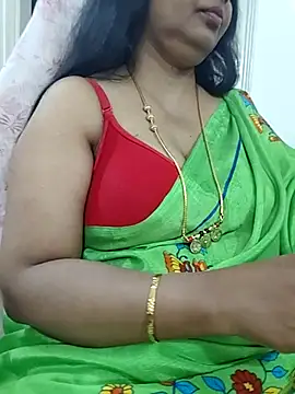 Nayana 456 online show from 06.04.26