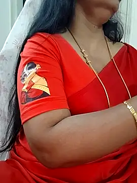 Nayana 456 online show from 06.08.26