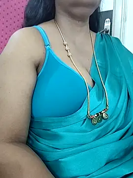 Nayana 456 online show from 06.17.26