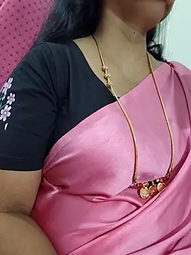 Nayana 456 online show from 06.18.26
